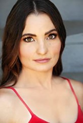 Laurie Love fotoğrafı