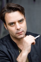 Giovanni Morassutti fotoğrafı