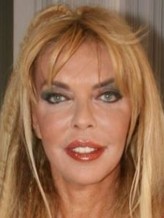 Ahu Tuğba fotoğrafı