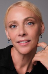 Dilek Serbest fotoğrafı