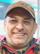 Okan Selvi fotoğrafı