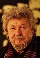 Miroslav Ondříček fotoğrafı