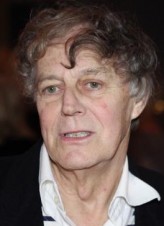 Barry Otto fotoğrafı