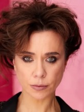 Andreea Vasile fotoğrafı