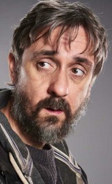 Tim Plester fotoğrafı