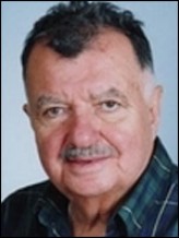 Bilge Zobu fotoğrafı