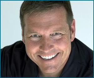 Skip Stellrecht fotoğrafı