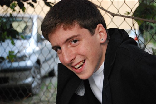 Nedim Suri fotoğrafı