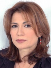 Imma Piro fotoğrafı