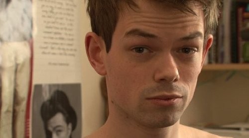 Christopher Rithin Fotoğrafı