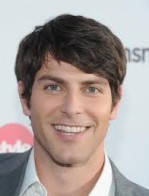 David Giuntoli fotoğrafı