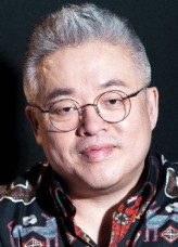 Kim Hyeong-seok fotoğrafı