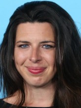 Heather Matarazzo fotoğrafı