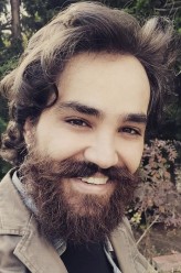 Hasan Milan fotoğrafı