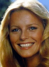 Cheryl Ladd fotoğrafı