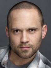 Devin McGee fotoğrafı