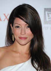 Emmanuelle Vaugier fotoğrafı