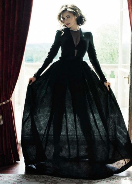 Sofia Vergara Fotoğrafı