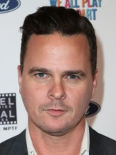 Joby Harold fotoğrafı