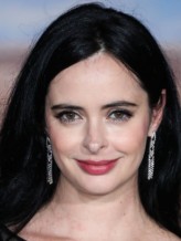 Krysten Ritter fotoğrafı