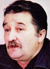 Zvonko Lepetić fotoğrafı