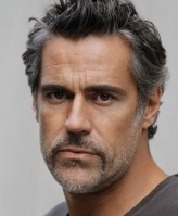 Edoardo Costa fotoğrafı