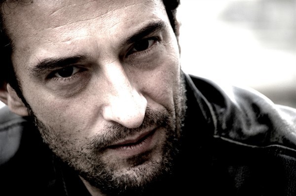 Giorgio Caputo Fotoğrafı