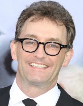 Tom Kenny fotoğrafı