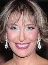 Gülse Birsel fotoğrafı