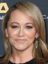 Christine Taylor fotoğrafı