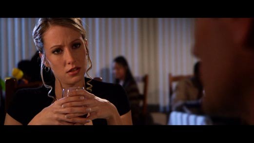 Alexis Boozer Fotoğrafı