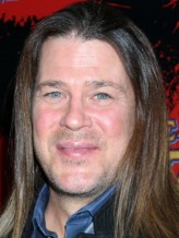 Christian Kane fotoğrafı