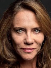 Anni Finsterer fotoğrafı