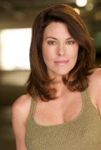 Darla Haun fotoğrafı