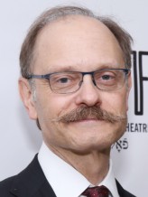 David Hyde Pierce fotoğrafı