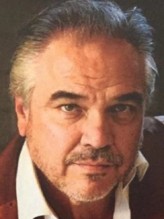 W. Earl Brown fotoğrafı