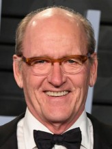 Richard Jenkins fotoğrafı