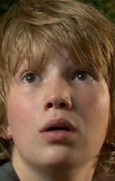 Jesse Bostick fotoğrafı