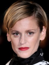 Denise Gough fotoğrafı
