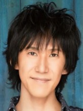 Daisuke Hirakawa fotoğrafı