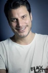 Berke Hürcan fotoğrafı