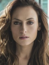 Marimar Vega fotoğrafı