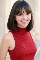 Taylor Blackwell fotoğrafı