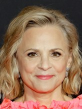 Amy Sedaris fotoğrafı