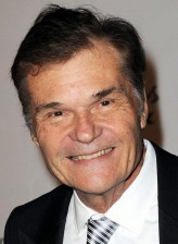 Fred Willard fotoğrafı
