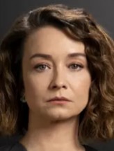 Başak Daşman fotoğrafı