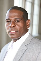 Anthony Mckinley fotoğrafı