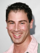 Silvio Pollio fotoğrafı