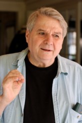 Gill Dennis fotoğrafı