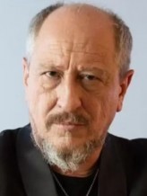 Daniel Aráoz fotoğrafı